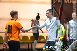 <a href="https://st.getinfootball.com/albums/1101205/69f0ab47af2b6_1920.jpg" target="_blank">Завантажити оригінал</a>