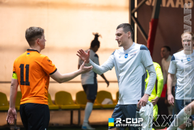 <a href="https://st.getinfootball.com/albums/1101205/69f0ab47af2b6_1920.jpg" target="_blank">Завантажити оригінал</a>