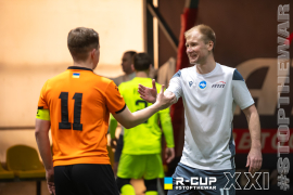 <a href="https://st.getinfootball.com/albums/1101205/69f0ab49b9009_1920.jpg" target="_blank">Завантажити оригінал</a>
