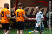 <a href="https://st.getinfootball.com/albums/1101205/69f0ab4babe28_1920.jpg" target="_blank">Завантажити оригінал</a>
