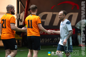 <a href="https://st.getinfootball.com/albums/1101205/69f0ab4babe28_1920.jpg" target="_blank">Завантажити оригінал</a>