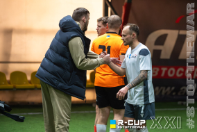 <a href="https://st.getinfootball.com/albums/1101205/69f0ab4db103b_1920.jpg" target="_blank">Завантажити оригінал</a>