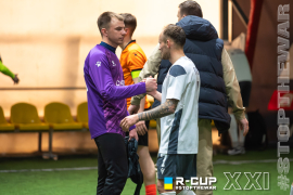 <a href="https://st.getinfootball.com/albums/1101205/69f0ab4fac0b4_1920.jpg" target="_blank">Завантажити оригінал</a>