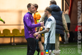 <a href="https://st.getinfootball.com/albums/1101205/69f0ab4fac0b4_1920.jpg" target="_blank">Завантажити оригінал</a>