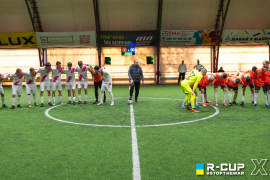 <a href="https://st.getinfootball.com/albums/1101206/69f0ab048fdf1_1920.jpg" target="_blank">Завантажити оригінал</a>