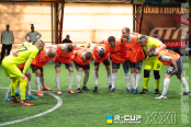 <a href="https://st.getinfootball.com/albums/1101206/69f0ab057b3cc_1920.jpg" target="_blank">Завантажити оригінал</a>
