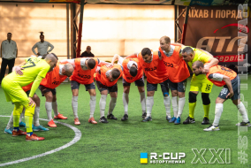 <a href="https://st.getinfootball.com/albums/1101206/69f0ab057b3cc_1920.jpg" target="_blank">Завантажити оригінал</a>