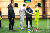 <a href="https://st.getinfootball.com/albums/1101206/69f0ab065007e_1920.jpg" target="_blank">Завантажити оригінал</a>