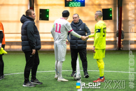 <a href="https://st.getinfootball.com/albums/1101206/69f0ab065007e_1920.jpg" target="_blank">Завантажити оригінал</a>