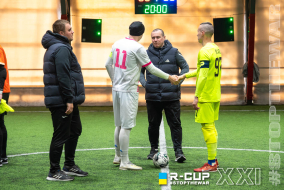 <a href="https://st.getinfootball.com/albums/1101206/69f0ab065007e_1920.jpg" target="_blank">Завантажити оригінал</a>