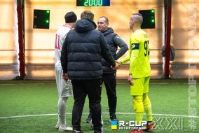 <a href="https://st.getinfootball.com/albums/1101206/69f0ab07288d0_1920.jpg" target="_blank">Завантажити оригінал</a>
