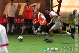 <a href="https://st.getinfootball.com/albums/1101206/69f0ab07ed5bf_1920.jpg" target="_blank">Завантажити оригінал</a>