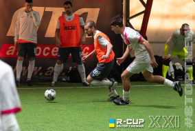 <a href="https://st.getinfootball.com/albums/1101206/69f0ab07ed5bf_1920.jpg" target="_blank">Завантажити оригінал</a>
