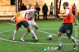 <a href="https://st.getinfootball.com/albums/1101206/69f0ab0ac4d25_1920.jpg" target="_blank">Завантажити оригінал</a>