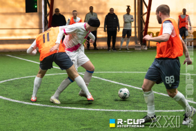 <a href="https://st.getinfootball.com/albums/1101206/69f0ab0ac4d25_1920.jpg" target="_blank">Завантажити оригінал</a>
