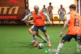 <a href="https://st.getinfootball.com/albums/1101206/69f0ab0ccbf17_1920.jpg" target="_blank">Завантажити оригінал</a>