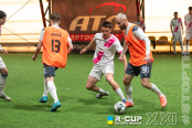 <a href="https://st.getinfootball.com/albums/1101206/69f0ab0eb7baa_1920.jpg" target="_blank">Завантажити оригінал</a>