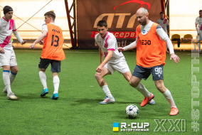 <a href="https://st.getinfootball.com/albums/1101206/69f0ab10b7226_1920.jpg" target="_blank">Завантажити оригінал</a>