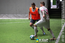 <a href="https://st.getinfootball.com/albums/1101206/69f0ab12cbde2_1920.jpg" target="_blank">Завантажити оригінал</a>