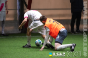<a href="https://st.getinfootball.com/albums/1101206/69f0ab14b627a_1920.jpg" target="_blank">Завантажити оригінал</a>