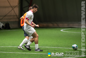 <a href="https://st.getinfootball.com/albums/1101206/69f0ab16b0d5c_1920.jpg" target="_blank">Завантажити оригінал</a>