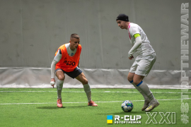 <a href="https://st.getinfootball.com/albums/1101206/69f0ab18b504b_1920.jpg" target="_blank">Завантажити оригінал</a>