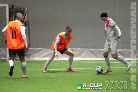 <a href="https://st.getinfootball.com/albums/1101206/69f0ab1aadf9b_1920.jpg" target="_blank">Завантажити оригінал</a>