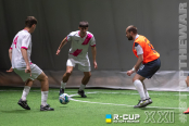 <a href="https://st.getinfootball.com/albums/1101206/69f0ab1cb5355_1920.jpg" target="_blank">Завантажити оригінал</a>