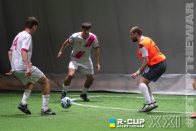 <a href="https://st.getinfootball.com/albums/1101206/69f0ab1cb5355_1920.jpg" target="_blank">Завантажити оригінал</a>