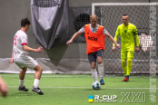<a href="https://st.getinfootball.com/albums/1101206/69f0ab1eb3c1b_1920.jpg" target="_blank">Завантажити оригінал</a>