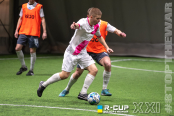 <a href="https://st.getinfootball.com/albums/1101206/69f0ab20a897e_1920.jpg" target="_blank">Завантажити оригінал</a>