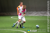 <a href="https://st.getinfootball.com/albums/1101206/69f0ab22b4165_1920.jpg" target="_blank">Завантажити оригінал</a>