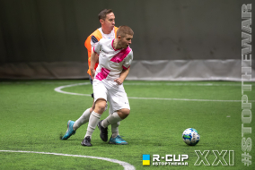 <a href="https://st.getinfootball.com/albums/1101206/69f0ab22b4165_1920.jpg" target="_blank">Завантажити оригінал</a>