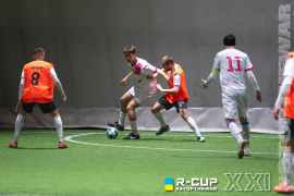 <a href="https://st.getinfootball.com/albums/1101206/69f0ab24ab39f_1920.jpg" target="_blank">Завантажити оригінал</a>