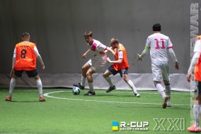 <a href="https://st.getinfootball.com/albums/1101206/69f0ab24ab39f_1920.jpg" target="_blank">Завантажити оригінал</a>