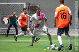 <a href="https://st.getinfootball.com/albums/1101206/69f0ab26aa1ab_1920.jpg" target="_blank">Завантажити оригінал</a>