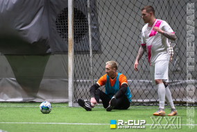 <a href="https://st.getinfootball.com/albums/1101206/69f0ab28b0336_1920.jpg" target="_blank">Завантажити оригінал</a>