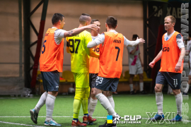 <a href="https://st.getinfootball.com/albums/1101206/69f0ab2ab06a5_1920.jpg" target="_blank">Завантажити оригінал</a>