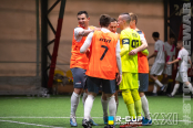 <a href="https://st.getinfootball.com/albums/1101206/69f0ab2cacca2_1920.jpg" target="_blank">Завантажити оригінал</a>