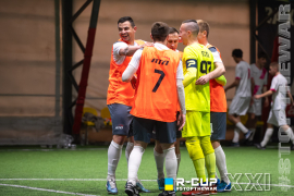 <a href="https://st.getinfootball.com/albums/1101206/69f0ab2cacca2_1920.jpg" target="_blank">Завантажити оригінал</a>