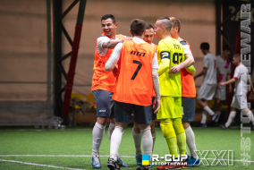 <a href="https://st.getinfootball.com/albums/1101206/69f0ab2cacca2_1920.jpg" target="_blank">Завантажити оригінал</a>