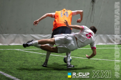<a href="https://st.getinfootball.com/albums/1101206/69f0ab2ea7aba_1920.jpg" target="_blank">Завантажити оригінал</a>