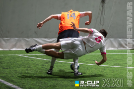 <a href="https://st.getinfootball.com/albums/1101206/69f0ab2ea7aba_1920.jpg" target="_blank">Завантажити оригінал</a>