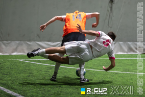<a href="https://st.getinfootball.com/albums/1101206/69f0ab2ea7aba_1920.jpg" target="_blank">Завантажити оригінал</a>