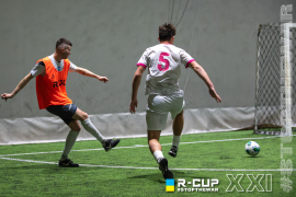 <a href="https://st.getinfootball.com/albums/1101206/69f0ab30aa1b4_1920.jpg" target="_blank">Завантажити оригінал</a>