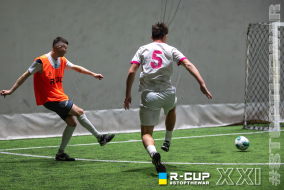 <a href="https://st.getinfootball.com/albums/1101206/69f0ab30aa1b4_1920.jpg" target="_blank">Завантажити оригінал</a>
