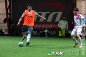 <a href="https://st.getinfootball.com/albums/1101206/69f0ab32c015b_1920.jpg" target="_blank">Завантажити оригінал</a>