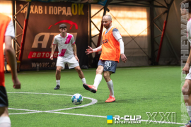 <a href="https://st.getinfootball.com/albums/1101206/69f0ab34ab775_1920.jpg" target="_blank">Завантажити оригінал</a>