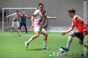<a href="https://st.getinfootball.com/albums/1101206/69f0ab36b893e_1920.jpg" target="_blank">Завантажити оригінал</a>