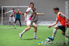 <a href="https://st.getinfootball.com/albums/1101206/69f0ab36b893e_1920.jpg" target="_blank">Завантажити оригінал</a>